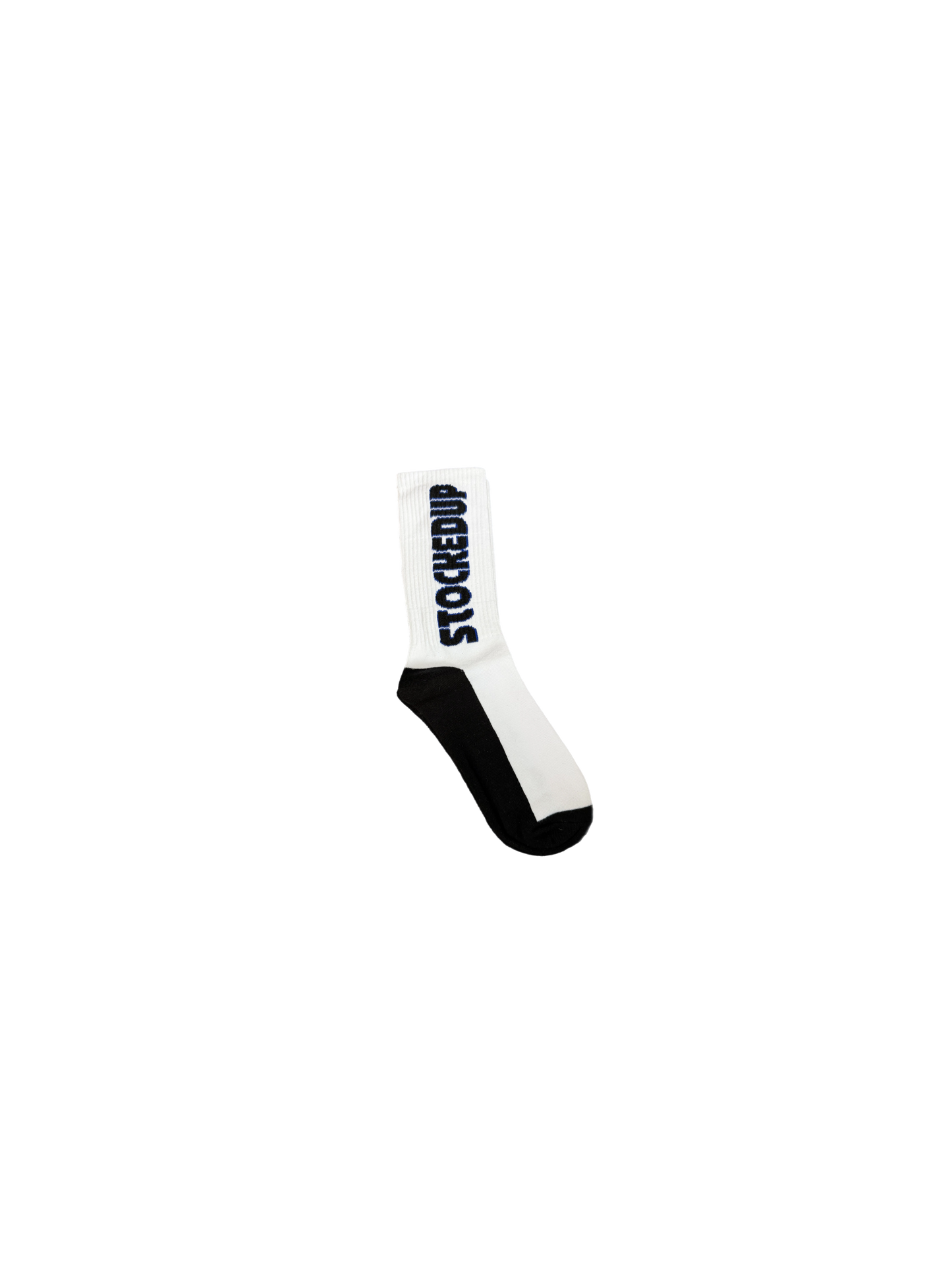 su socks