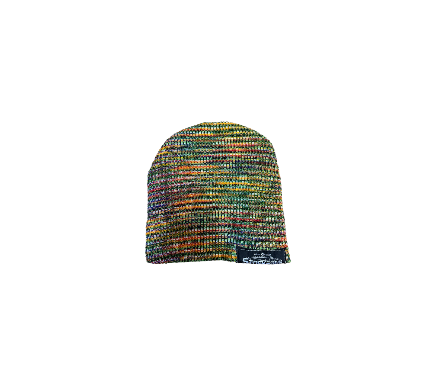 Don Beanie