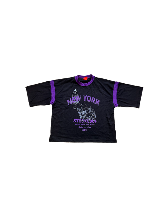 NY tshirt