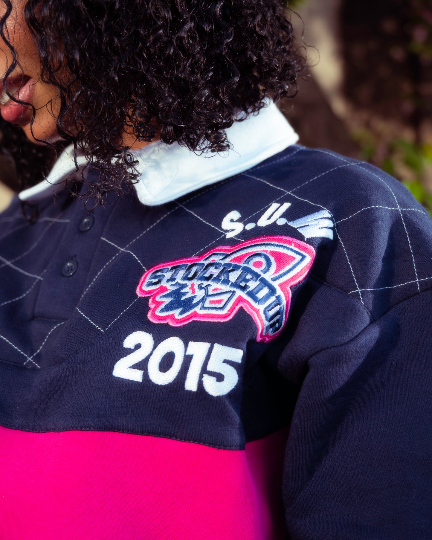 blossom rugby