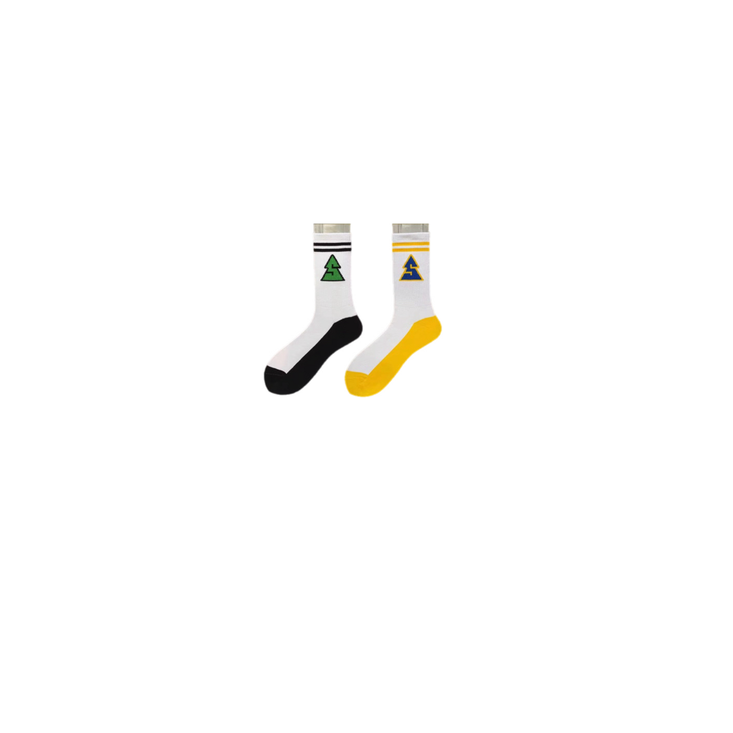S socks