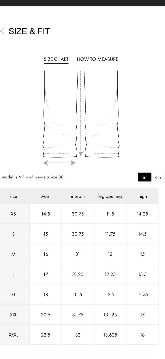 Baggy Pink Travel Pass Pants