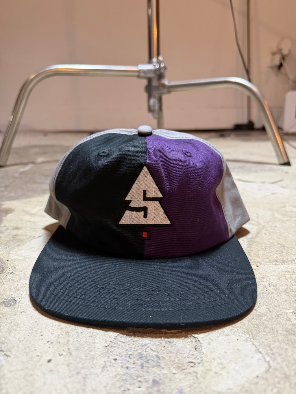 Survival hat