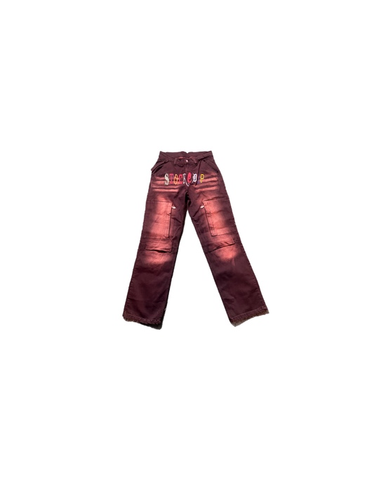 World Wide Denim