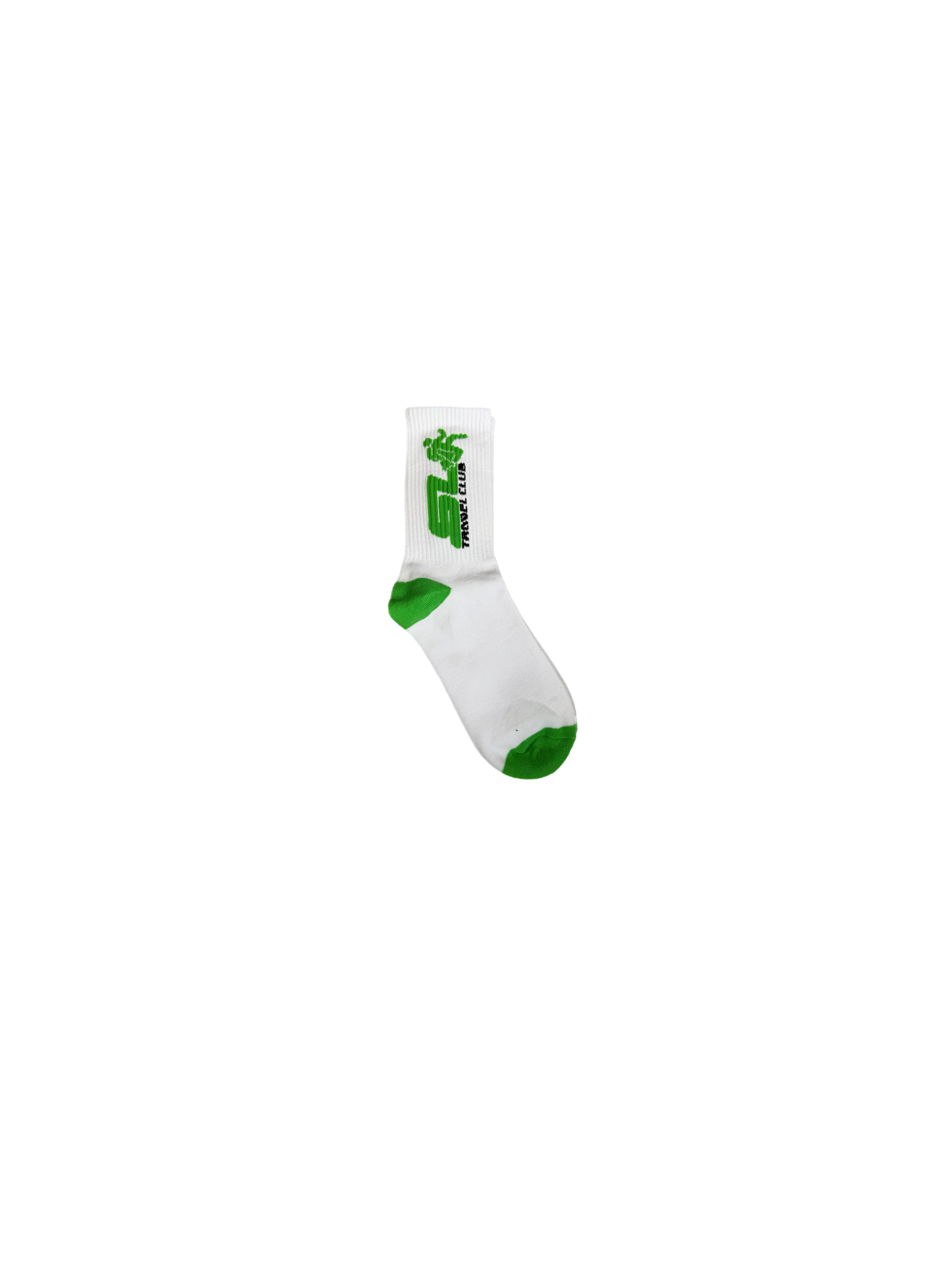 su travel club socks