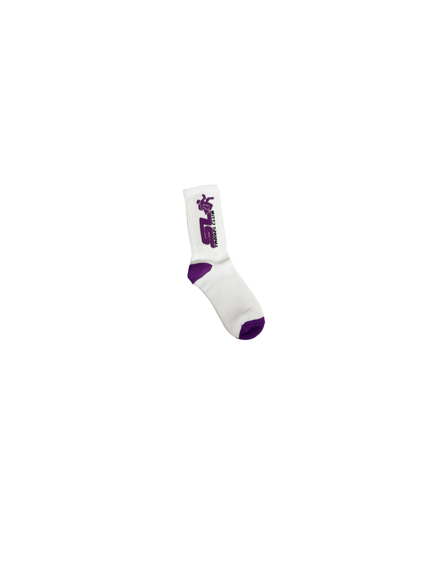 su travel club socks