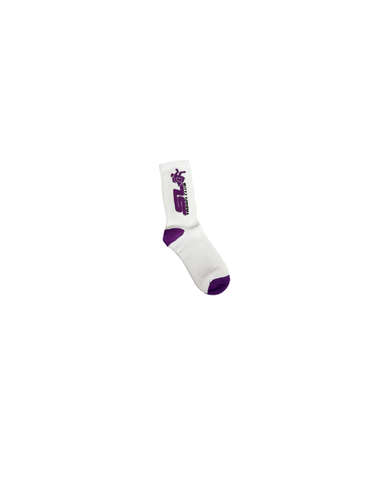 su travel club socks