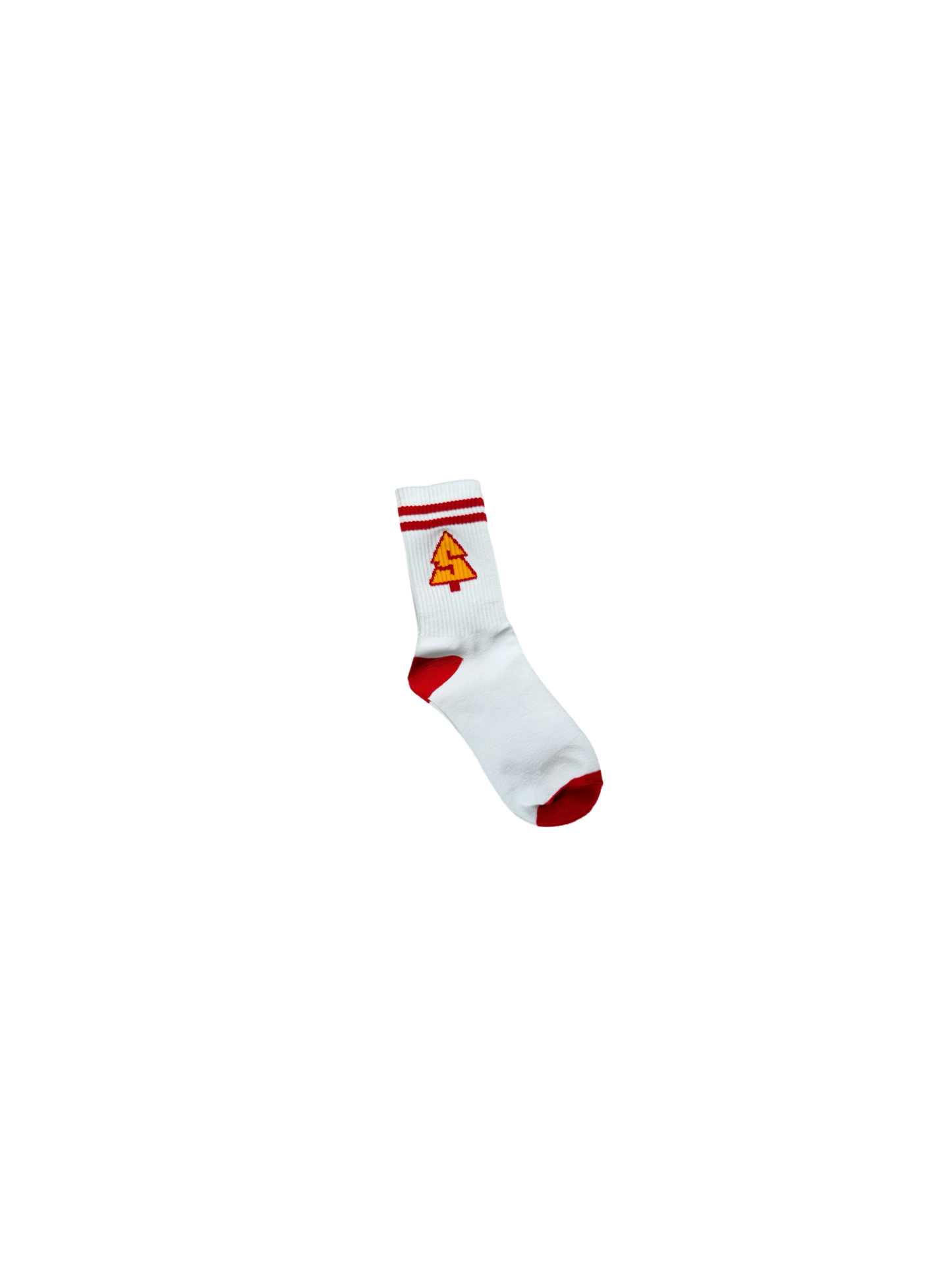 s socks