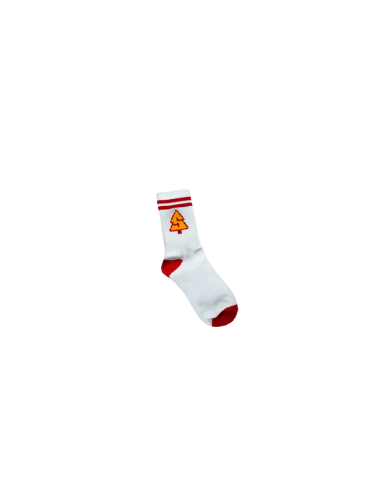 s socks