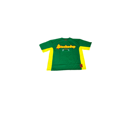 Take a walk tshirt