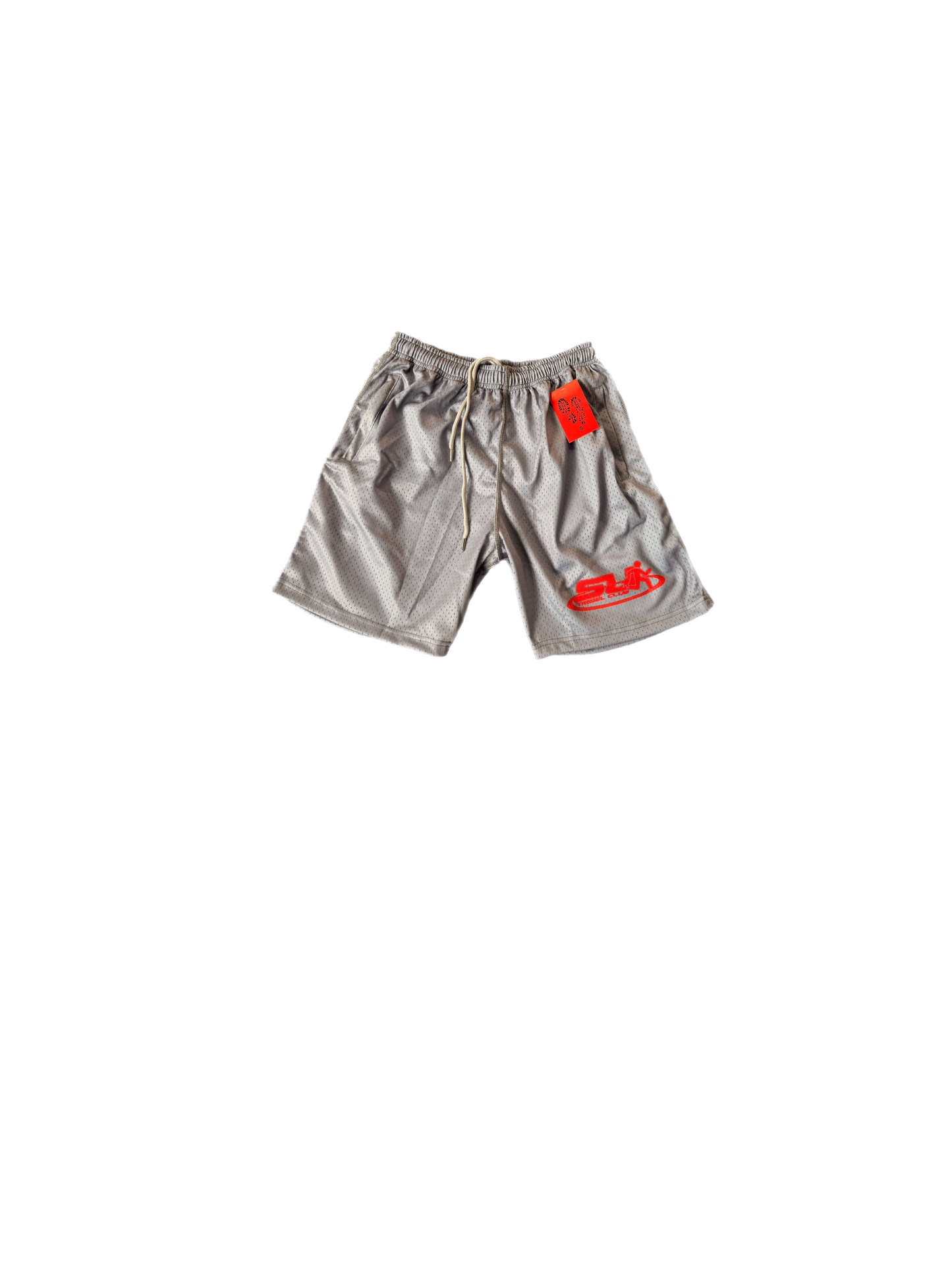 su travel shorts