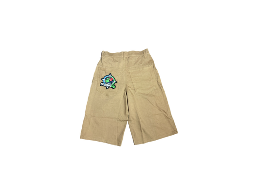 jorts