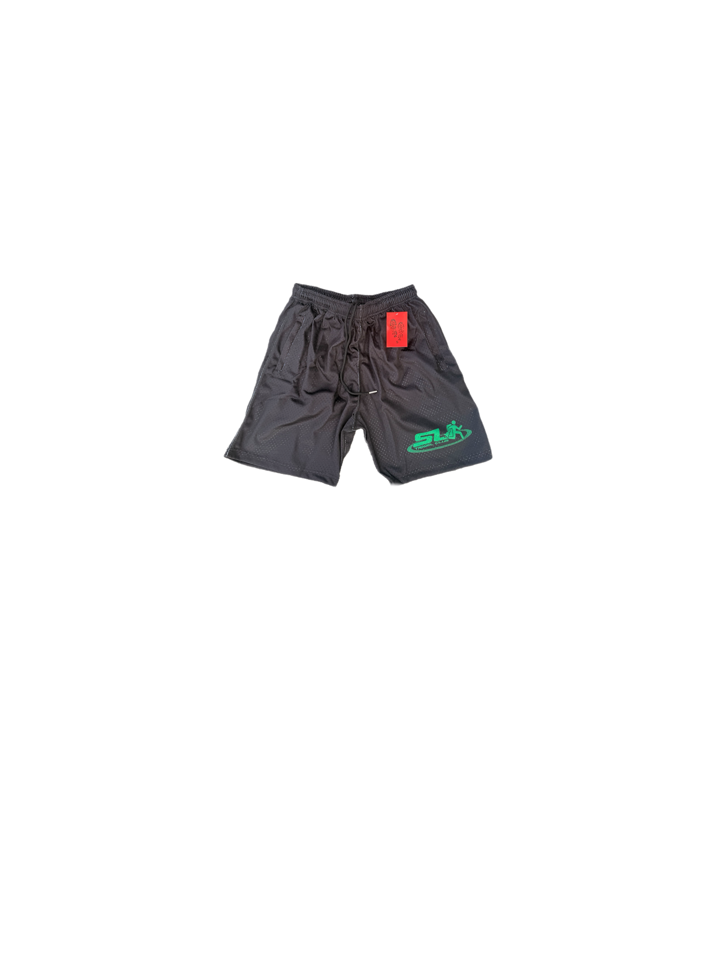 su travel shorts