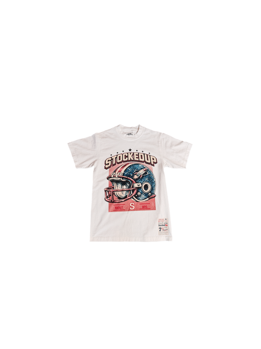 Team rocket tshirt