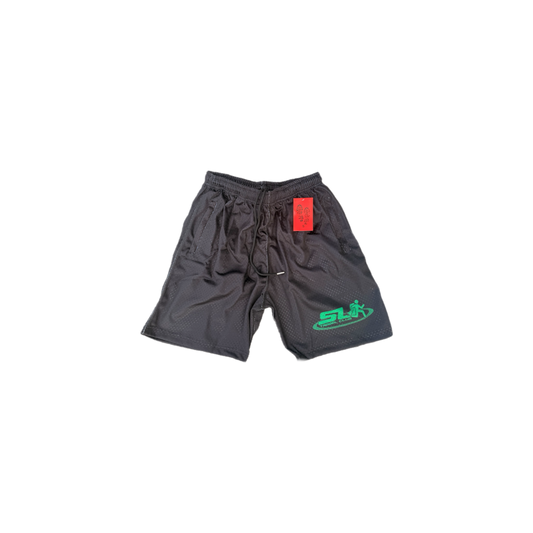 su travel shorts
