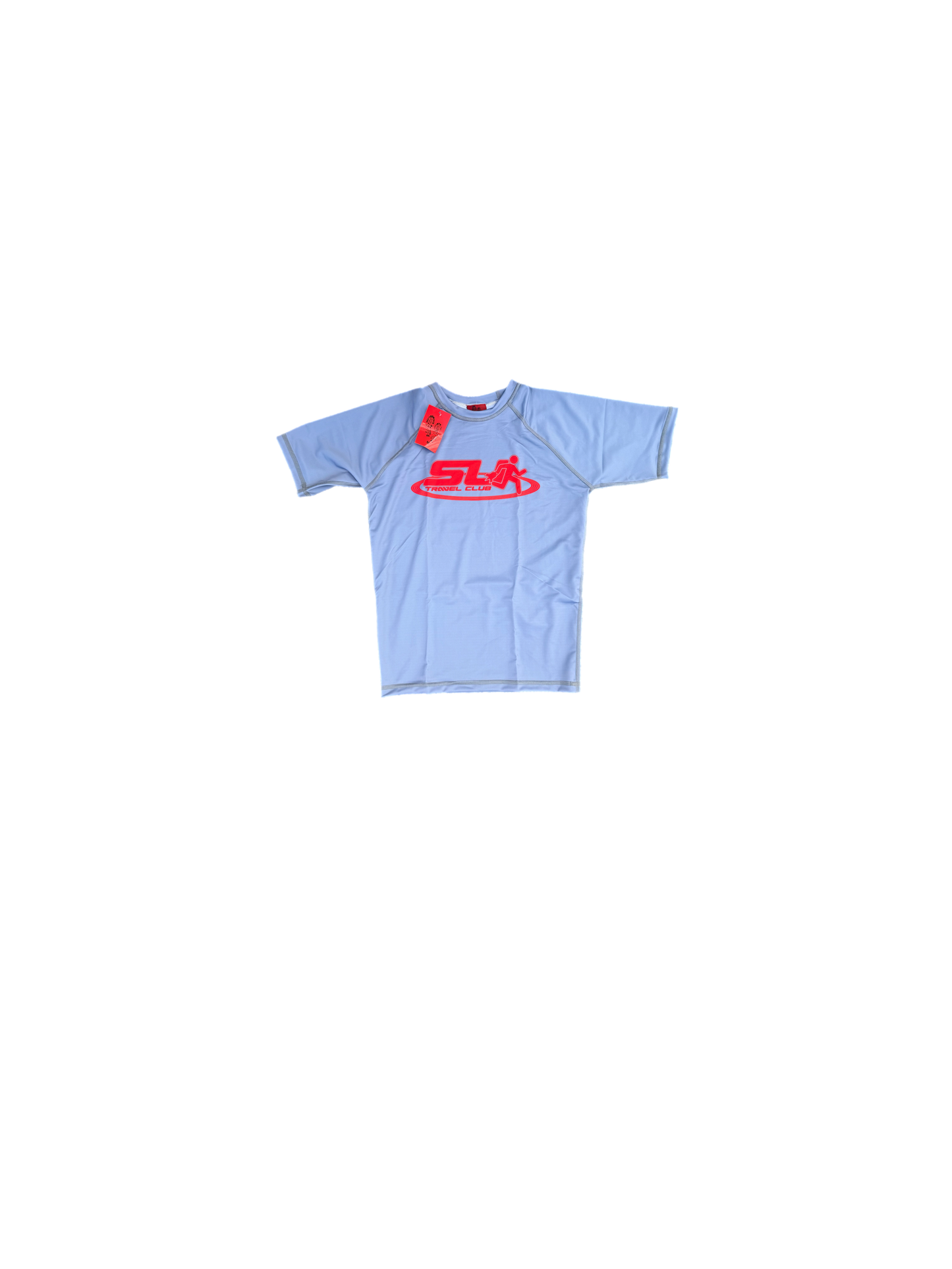 su travel shirt