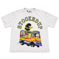ice cream truck shirt