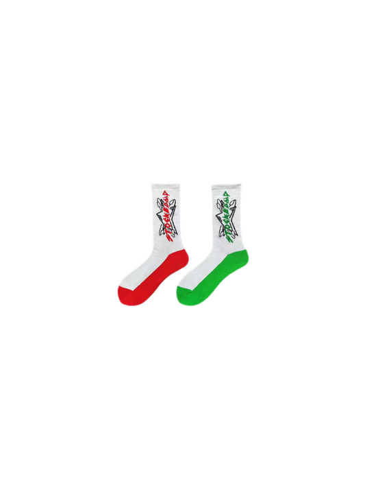Astro socks