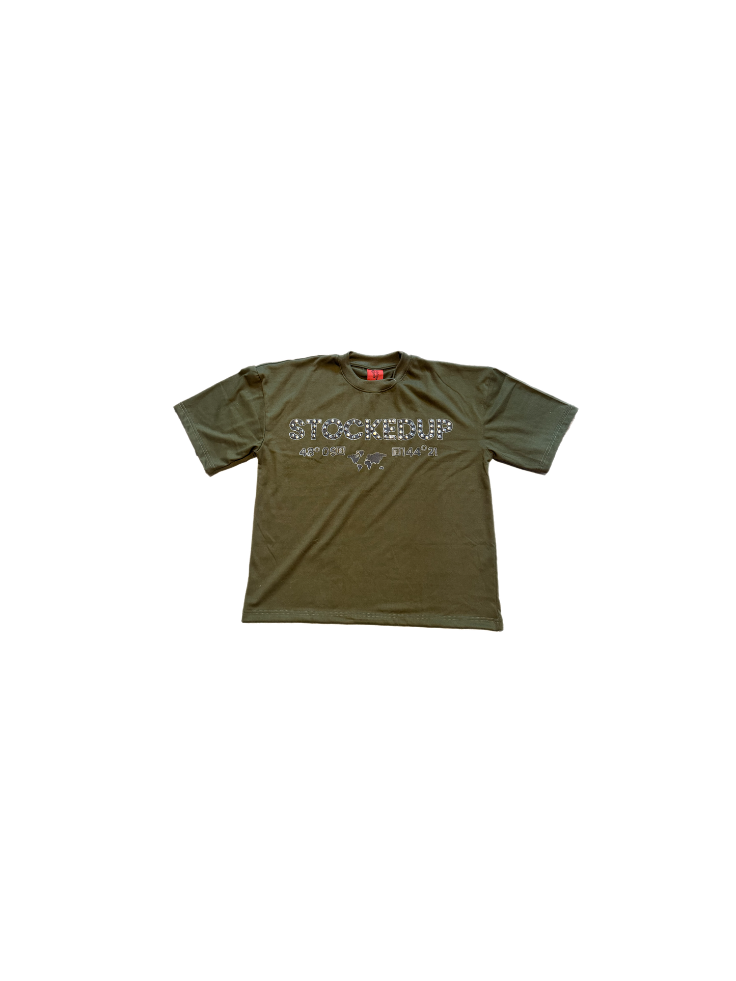 Army tshirt