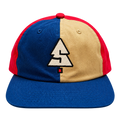 Survival hat