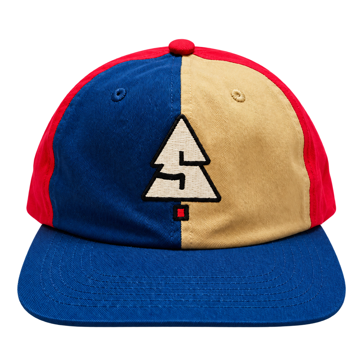 Survival hat