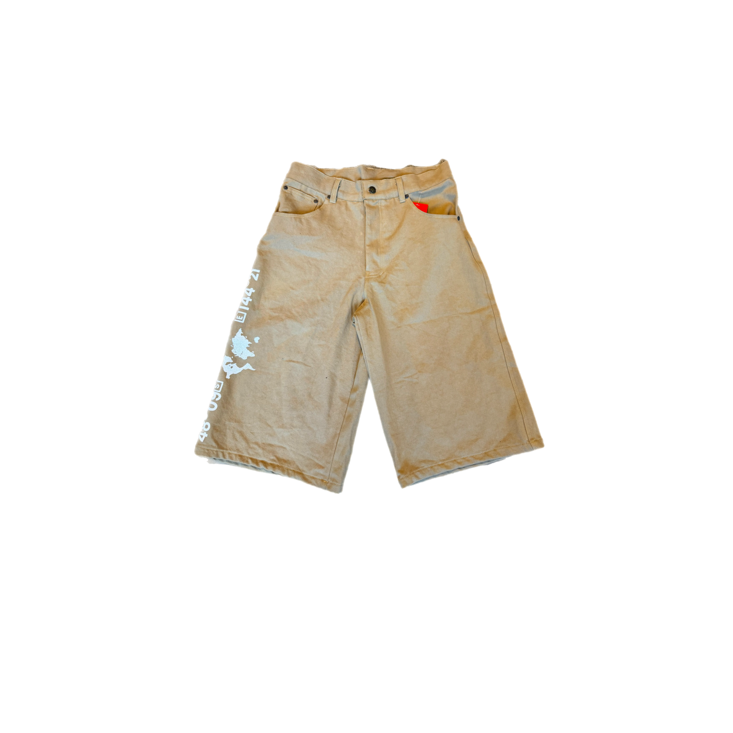 jorts
