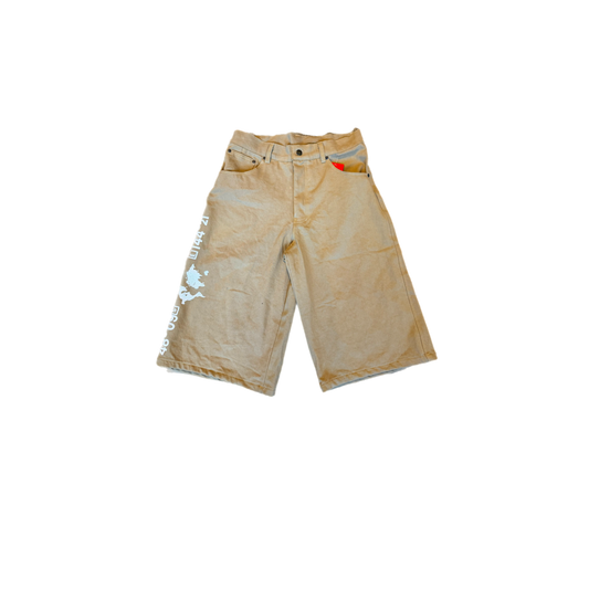 jorts