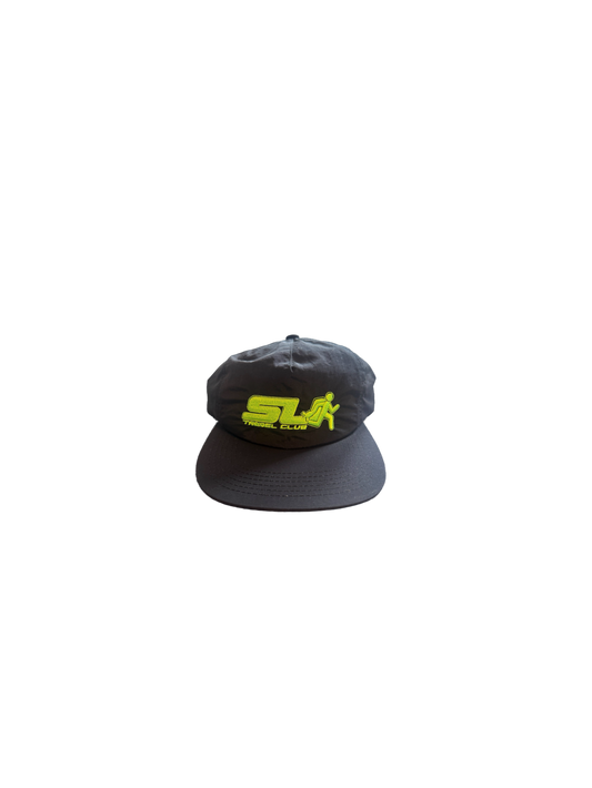 Su hats