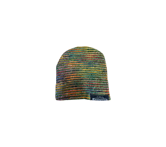 Don Beanie